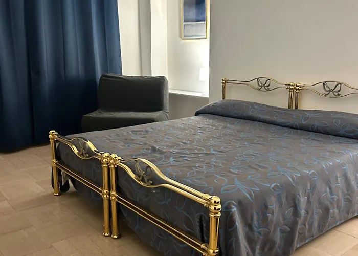 n House - Termini Esquilino